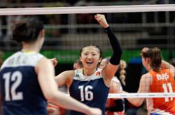 英雄联盟总决赛时间-东契奇，勇士与凯尔特人的终极测金石