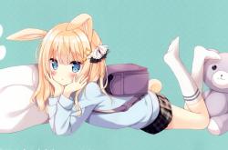 英雄联盟总决赛赛程-数据风暴席卷全球，利拉德的现象级之夜与篮网降维打击背后的篮球新纪元