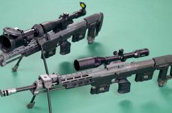 英雄联盟总决赛赛程-当阿拉马刺遇上沪上风暴，利拉德三分雨背后的跨洋对话