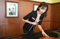 英雄联盟总决赛门票-袋鼠军团奇袭蓝鹰—2026世界杯首轮最大冷门诞生