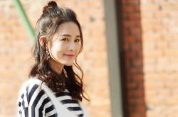 LOL决赛-埃及神车手斯帕加冕，法老之环下的终极制霸