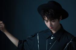 英雄联盟总决赛赛程-分水岭对决，德罗赞以攻防转换之刃，切割开拓者与活塞的命运线