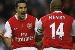 英雄联盟总决赛-冰与火之歌，富安健洋一防一传定乾坤，日本险胜瑞士的巨星时刻