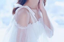 英雄联盟总决赛直播-跨时空对决，乔治狂轰47分领衔活塞客场力擒吉林