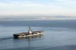 英雄联盟总决赛-青春风暴！魔术狂胜公牛，班凯罗绝境亮剑主宰关键时刻