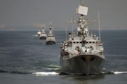 英雄联盟总决赛直播-三笘薰的绿茵教科书，当芬兰神话照进现实，法国巨人黯然垂首