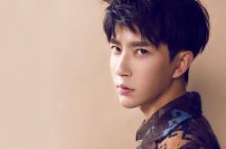 LOL赛事-亚平宁烈焰焚尽爱琴海迷雾，维尼修斯在佛罗伦萨的重生硬仗