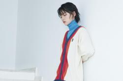 英雄联盟总决赛赛程-唯一神祇—当希腊怪兽在绝境降临