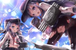 英雄联盟总决赛直播-当关键先生披上奇才战袍，猛龙封锁下的孤胆英雄