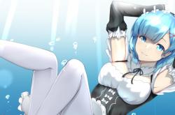 英雄联盟总决赛2025-最后一秒的抉择，当哈登化身大场面先生，开拓者如何以血肉之躯强行终结爵士神话？