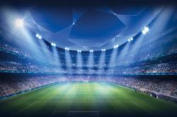 英雄联盟总决赛赛程-冰火之光，爱德华兹生涯之夜与北京队的赢法