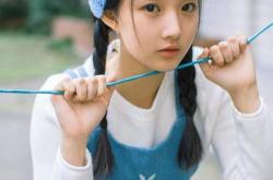 LOL决赛-横扫与教科书，现代篮球的终极答案