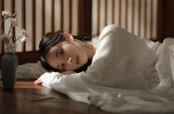 英雄联盟总决赛直播-候补名单外的名字，意甲之夜，补锅匠乔治染红苍穹