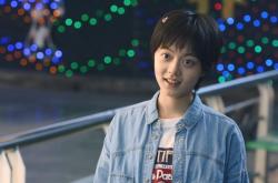 英雄联盟总决赛2025-平行时空的暴烈美学，当热火绞碎体系，莫兰特撕开防线