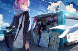 英雄联盟总决赛赛程-猛龙血战尼克斯，班凯罗37分改写历史，谁是真正的纽约之王？