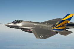 英雄联盟总决赛2025-错误的足球，正确的格列兹曼