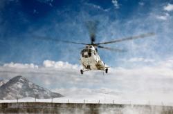 英雄联盟总决赛-棋手，射手，指挥官，当武切维奇在抢七中落子定乾坤