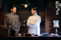 英雄联盟总决赛时间-跨界MVP，当雄鹿的重剑遇上福克斯的手术刀