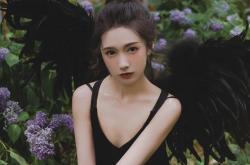 英雄联盟总决赛门票-跨界风暴，勒沃库森牙买加提前终结夺冠悬念，三笘薰F1街道赛奇迹接管