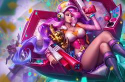 英雄联盟总决赛门票-暗夜霓虹，逆袭的绝唱，马丁内利末节接管F1街道赛的七分钟神话