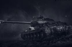 LOL赛事-双线狂飙，掘金史诗翻盘与布伦森的赛道奇迹