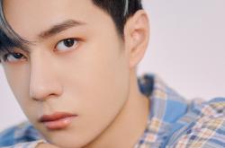 -时空交错的锁与匙，当爵士的钢铁防线遇见掘金的魔术师