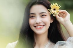 英雄联盟总决赛赛程-最后三秒的终结者，爱德华兹如何炼成猛龙制胜一击