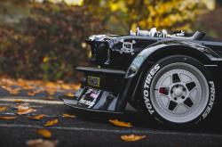 英雄联盟总决赛直播-开拓者鏖战晋级！英格拉姆化身关键先生击溃灰熊