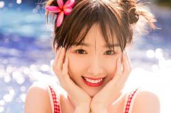 英雄联盟总决赛直播-悬念的双重死亡，当团队绞索扼杀系列赛，个人神迹终结数据想象