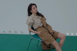 英雄联盟总决赛时间-文班亚马27分5帽！鹈鹕踏平马刺之夜，他用实力写下最完美回应