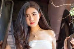 英雄联盟总决赛-跨越时空的英雄时刻，生死战与关键接管