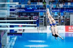 英雄联盟总决赛-水球男子半决赛：克罗地亚晋级决赛