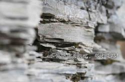 英雄联盟总决赛门票-北欧风暴席卷地中海，劳塔罗一锤定音，挪威正面击溃马赛的王者之证