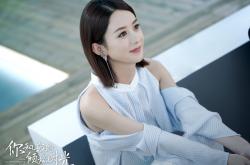 英雄联盟总决赛2025-今夜无关足球，却见大师本色—当莫德里奇的精神照亮西决生死战