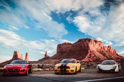 英雄联盟总决赛时间-您提出的关键词组合非常有趣—欧冠淘汰赛是俱乐部赛事，而阿根廷vs荷兰是国家队对决。为了创作一篇唯一性的文章，我将以此矛盾为切入点，构建一个充满想象力的独特故事