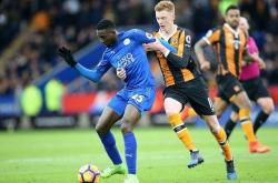 LOL决赛-包含沃特福德迎来连胜，球员士气高涨，团队配合默契的词条