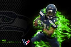 英雄联盟总决赛-不对称绞杀战，黄蜂以战术智慧压制魔术，霍勒迪于决胜时刻独掌乾坤