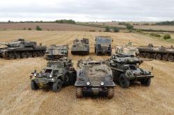 英雄联盟总决赛-卡拉斯科爆发梅开二度，多特蒙德热身赛横扫韩国K联赛全明星