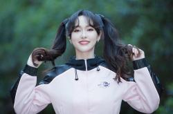 LOL决赛-胜负之外，当詹姆斯成为时间本身