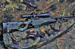 英雄联盟总决赛2025-绿茵画卷，西班牙铁骑横扫波斯，加克波一笔点睛成教科书