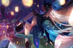 英雄联盟总决赛直播-北欧风暴席卷巴黎，挪威硬仗取胜法国，欧冠决赛焦点战纪实