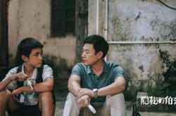 英雄联盟总决赛2025-篮球元宇宙的终极交汇，当班凯罗在麦迪逊扛起尼克斯对阵辽宁