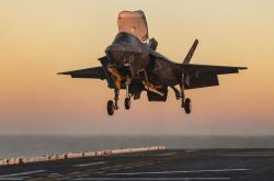 英雄联盟总决赛-风暴与刻度尺，当锡安改写纪录时，魔术正在解开公牛的齿轮