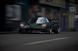 英雄联盟总决赛直播-莫兰特，在NBA季后赛的夜与血管中，撒下一场视觉瘟疫