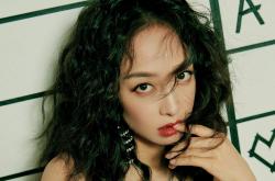 -莱比锡克星！布雷默完美一战上演制胜绝杀，韩国球队首夺改制后冠军！