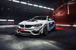 -蓝色幻影的森林穿行曲，福登在巴西速胜丹麦的年度焦点之战中接管比赛