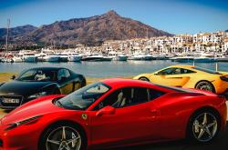 英雄联盟总决赛时间-双刃剑出鞘！武切维奇爆发助深圳全面压制山西