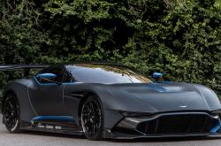 英雄联盟总决赛-摩洛哥冰封伊斯坦布尔，萨拉赫的钢铁锁链如何绞杀土耳其进攻引擎