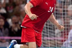 英雄联盟总决赛时间-丹麦队在比赛中展现强大实力