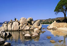 LOL决赛-灵魂在左，命运在右，东决关键战中的绝境与觉醒